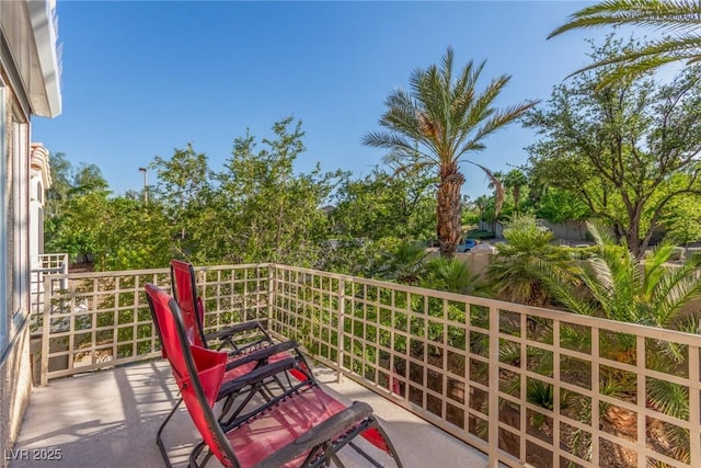 2309 Bloomington Dr, Las Vegas, NV 89134 - photo 32