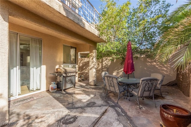 2309 Bloomington Dr, Las Vegas, NV 89134 - photo 34