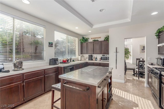 2309 Bloomington Dr, Las Vegas, NV 89134 - photo 17