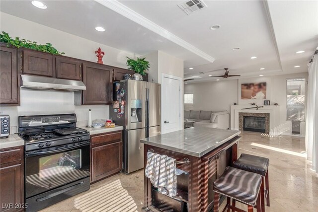 2309 Bloomington Dr, Las Vegas, NV 89134 - photo 18