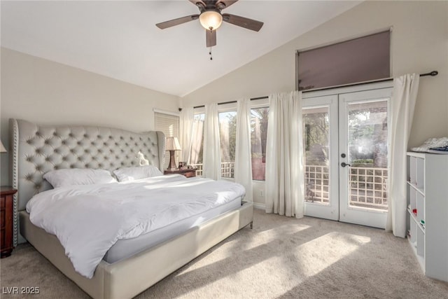 2309 Bloomington Dr, Las Vegas, NV 89134 - photo 19