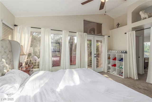 2309 Bloomington Dr, Las Vegas, NV 89134 - photo 20