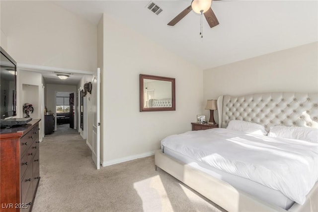 2309 Bloomington Dr, Las Vegas, NV 89134 - photo 21