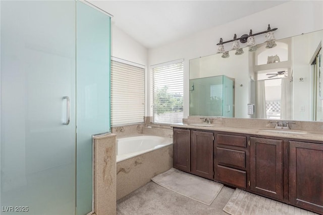 2309 Bloomington Dr, Las Vegas, NV 89134 - photo 22