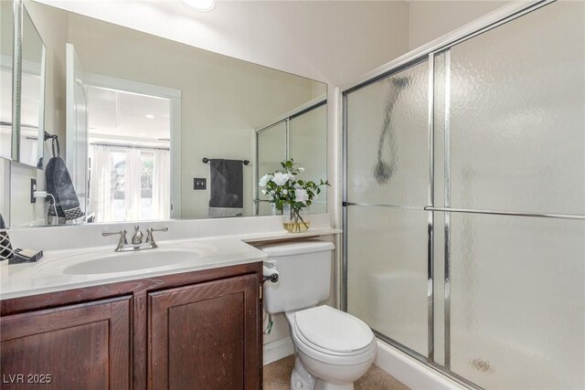 2309 Bloomington Dr, Las Vegas, NV 89134 - photo 24