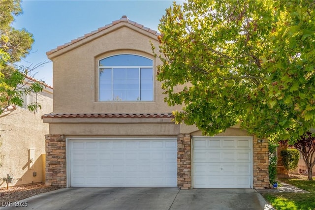 2309 Bloomington Dr, Las Vegas, NV 89134 - photo 2
