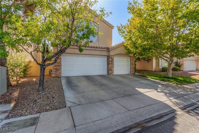 2309 Bloomington Dr, Las Vegas, NV 89134 - photo 3