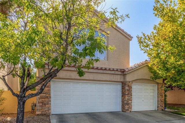 2309 Bloomington Dr, Las Vegas, NV 89134 - photo 4
