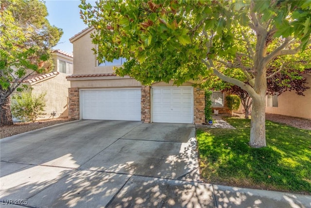 2309 Bloomington Dr, Las Vegas, NV 89134 - photo 5
