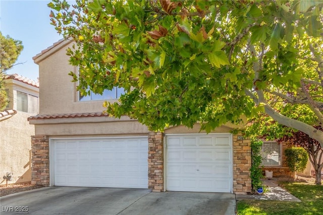 2309 Bloomington Dr, Las Vegas, NV 89134 - photo 6