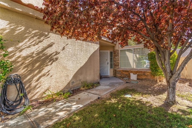 2309 Bloomington Dr, Las Vegas, NV 89134 - photo 7