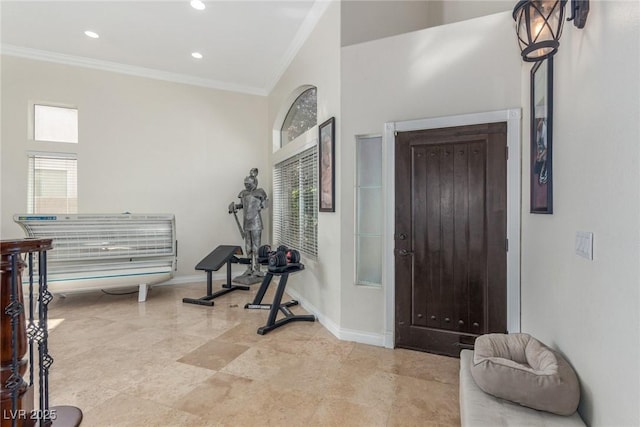 2309 Bloomington Dr, Las Vegas, NV 89134 - photo 8