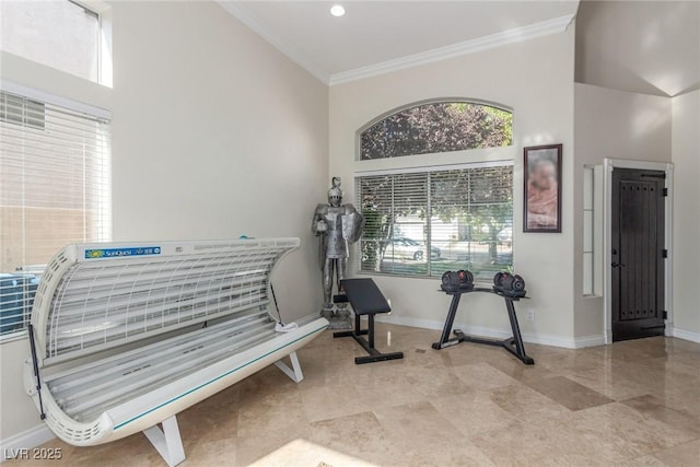 2309 Bloomington Dr, Las Vegas, NV 89134 - photo 9