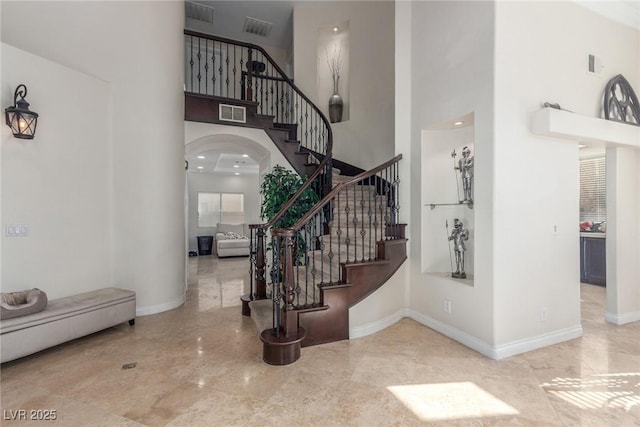 2309 Bloomington Dr, Las Vegas, NV 89134 - photo 10