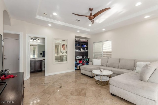 2309 Bloomington Dr, Las Vegas, NV 89134 - photo 11