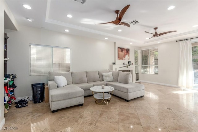 2309 Bloomington Dr, Las Vegas, NV 89134 - photo 12