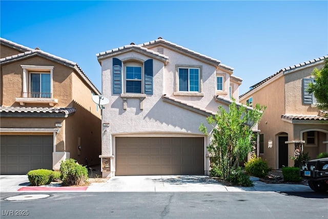 7668 Peaceful Trellis Dr, Las Vegas, NV 89179 - photo 1