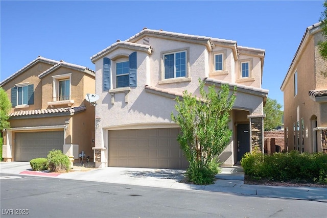 7668 Peaceful Trellis Dr, Las Vegas, NV 89179 - photo 2