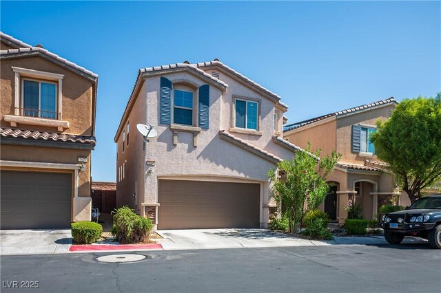 7668 Peaceful Trellis Dr, Las Vegas, NV 89179 - photo 3