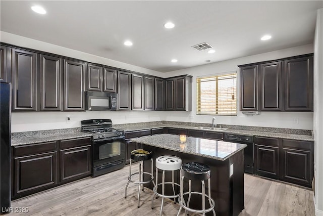 7668 Peaceful Trellis Dr, Las Vegas, NV 89179 - photo 4