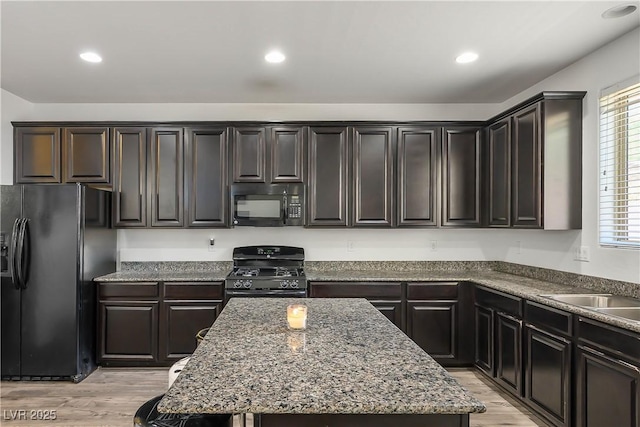 7668 Peaceful Trellis Dr, Las Vegas, NV 89179 - photo 5