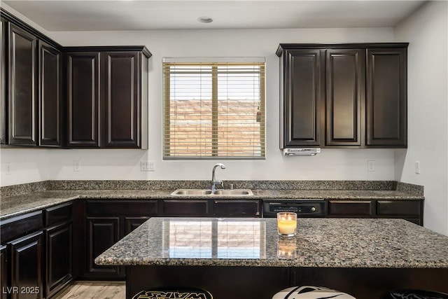 7668 Peaceful Trellis Dr, Las Vegas, NV 89179 - photo 6