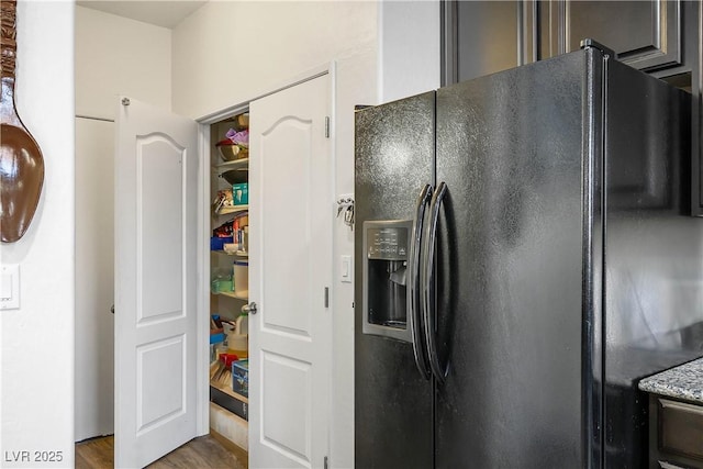 7668 Peaceful Trellis Dr, Las Vegas, NV 89179 - photo 8