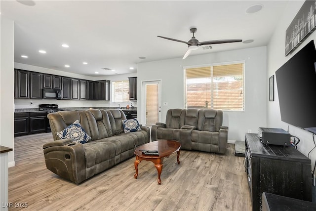 7668 Peaceful Trellis Dr, Las Vegas, NV 89179 - photo 9