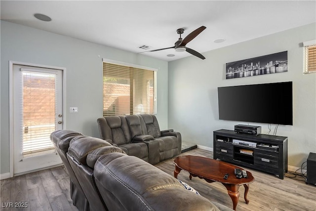 7668 Peaceful Trellis Dr, Las Vegas, NV 89179 - photo 10