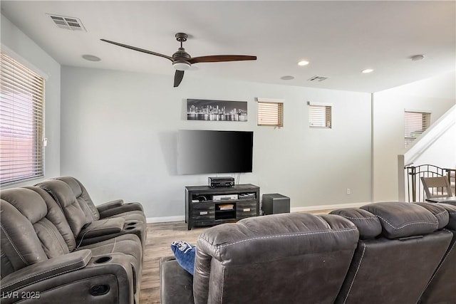 7668 Peaceful Trellis Dr, Las Vegas, NV 89179 - photo 11