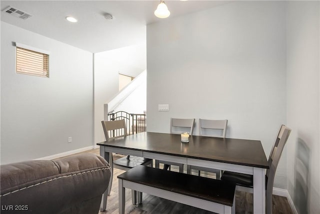 7668 Peaceful Trellis Dr, Las Vegas, NV 89179 - photo 12