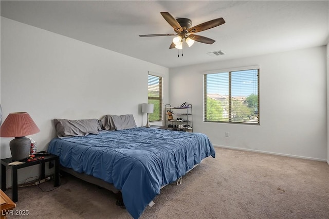 7668 Peaceful Trellis Dr, Las Vegas, NV 89179 - photo 14