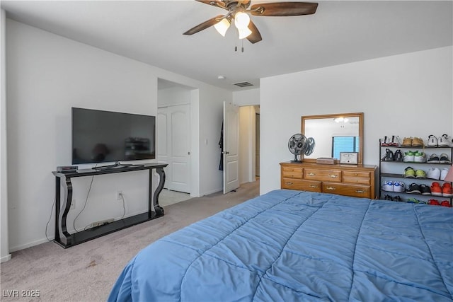 7668 Peaceful Trellis Dr, Las Vegas, NV 89179 - photo 15