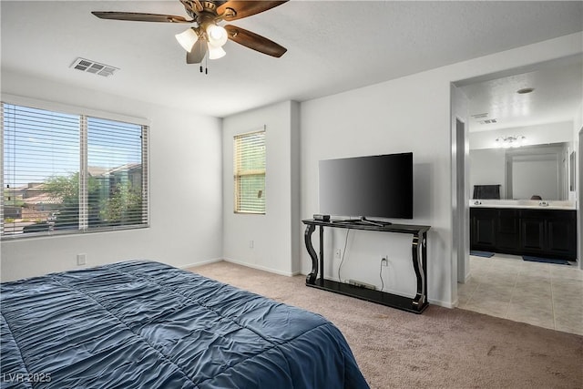 7668 Peaceful Trellis Dr, Las Vegas, NV 89179 - photo 16