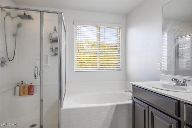 7668 Peaceful Trellis Dr, Las Vegas, NV 89179 - photo 18