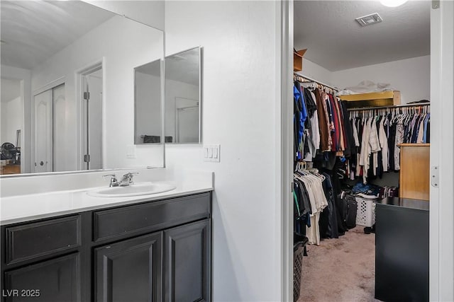 7668 Peaceful Trellis Dr, Las Vegas, NV 89179 - photo 19