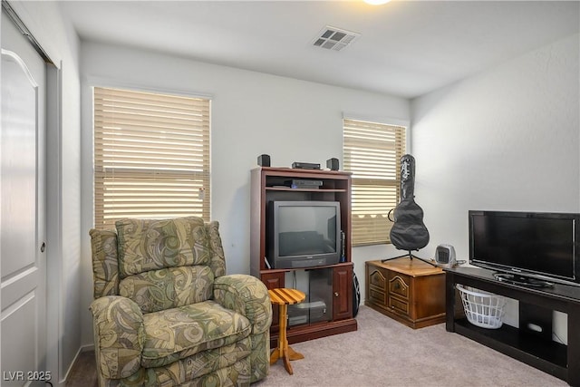 7668 Peaceful Trellis Dr, Las Vegas, NV 89179 - photo 22