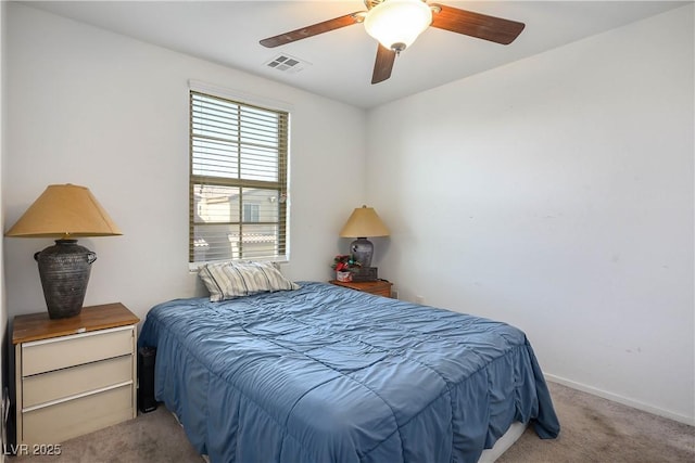 7668 Peaceful Trellis Dr, Las Vegas, NV 89179 - photo 21