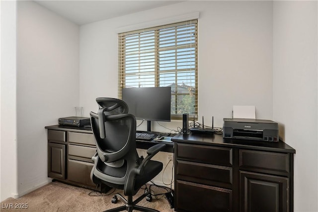 7668 Peaceful Trellis Dr, Las Vegas, NV 89179 - photo 23