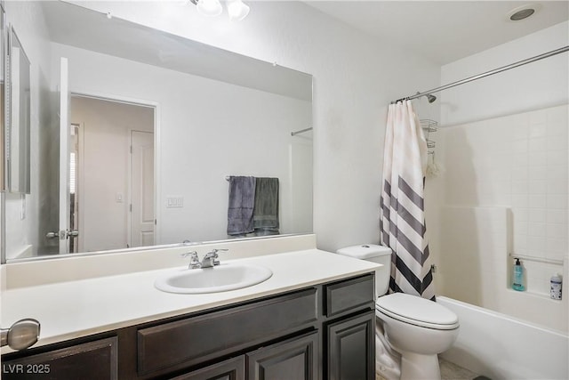 7668 Peaceful Trellis Dr, Las Vegas, NV 89179 - photo 24