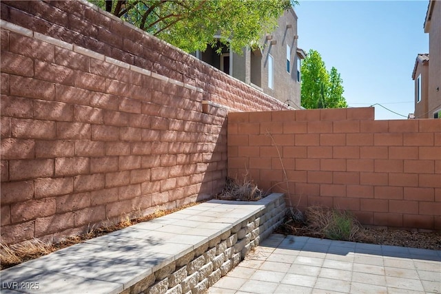 7668 Peaceful Trellis Dr, Las Vegas, NV 89179 - photo 26