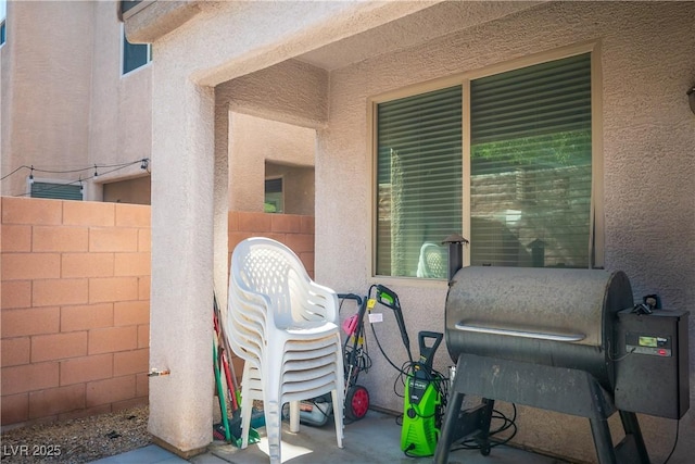 7668 Peaceful Trellis Dr, Las Vegas, NV 89179 - photo 27