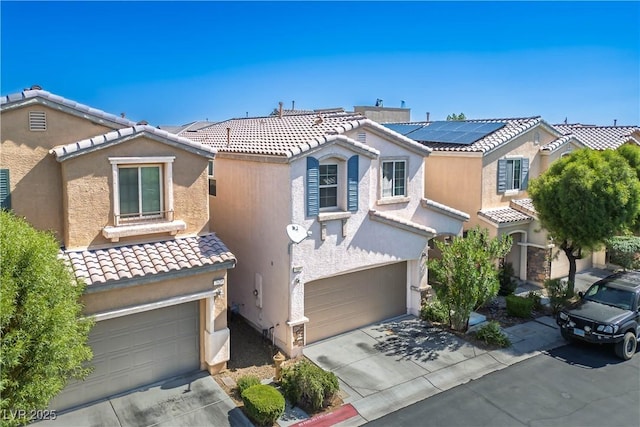 7668 Peaceful Trellis Dr, Las Vegas, NV 89179 - photo 28