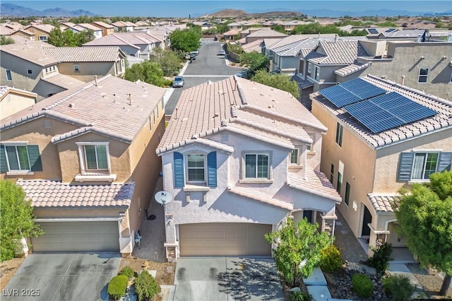 7668 Peaceful Trellis Dr, Las Vegas, NV 89179 - photo 29