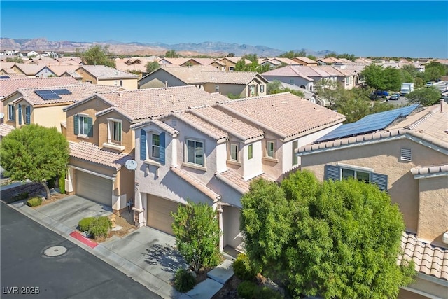 7668 Peaceful Trellis Dr, Las Vegas, NV 89179 - photo 30