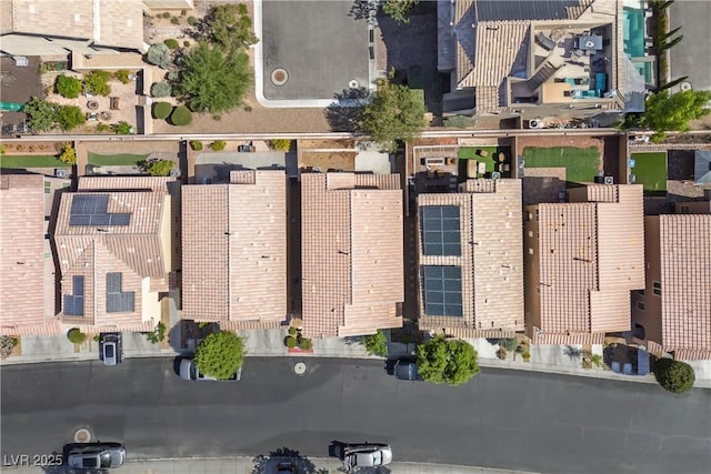 7668 Peaceful Trellis Dr, Las Vegas, NV 89179 - photo 31