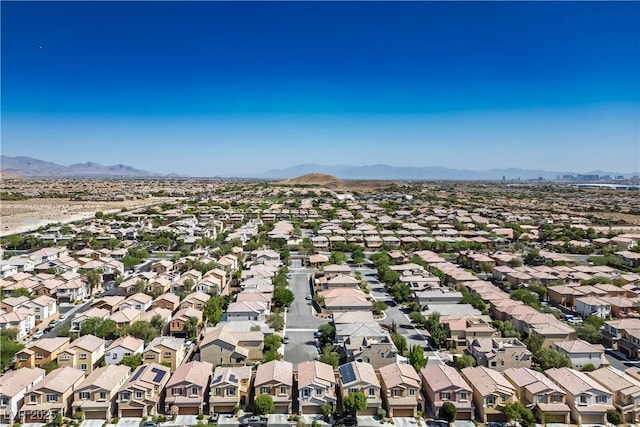 7668 Peaceful Trellis Dr, Las Vegas, NV 89179 - photo 33