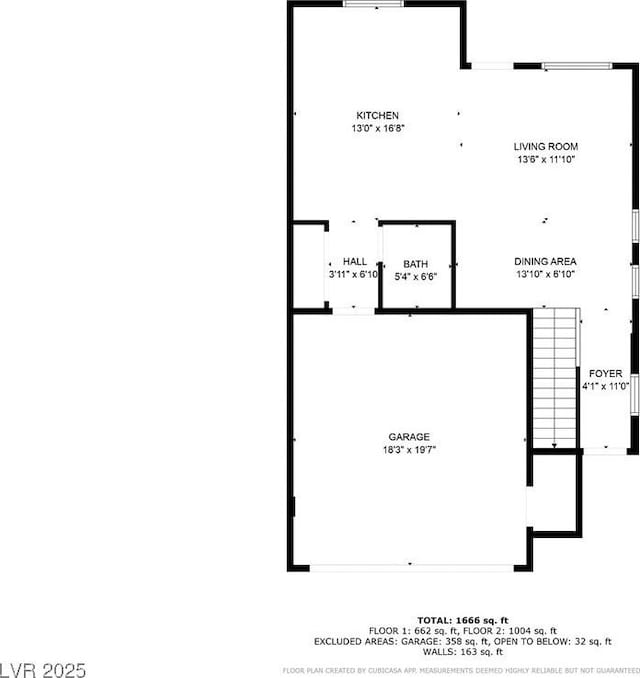 7668 Peaceful Trellis Dr, Las Vegas, NV 89179 - photo 35