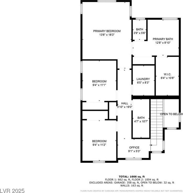 7668 Peaceful Trellis Dr, Las Vegas, NV 89179 - photo 36
