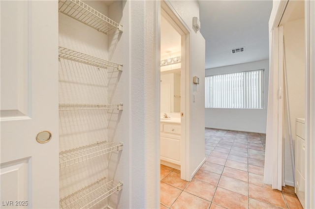 10612 Primrose Arbor Ave, Las Vegas, NV 89144 - view of storage area